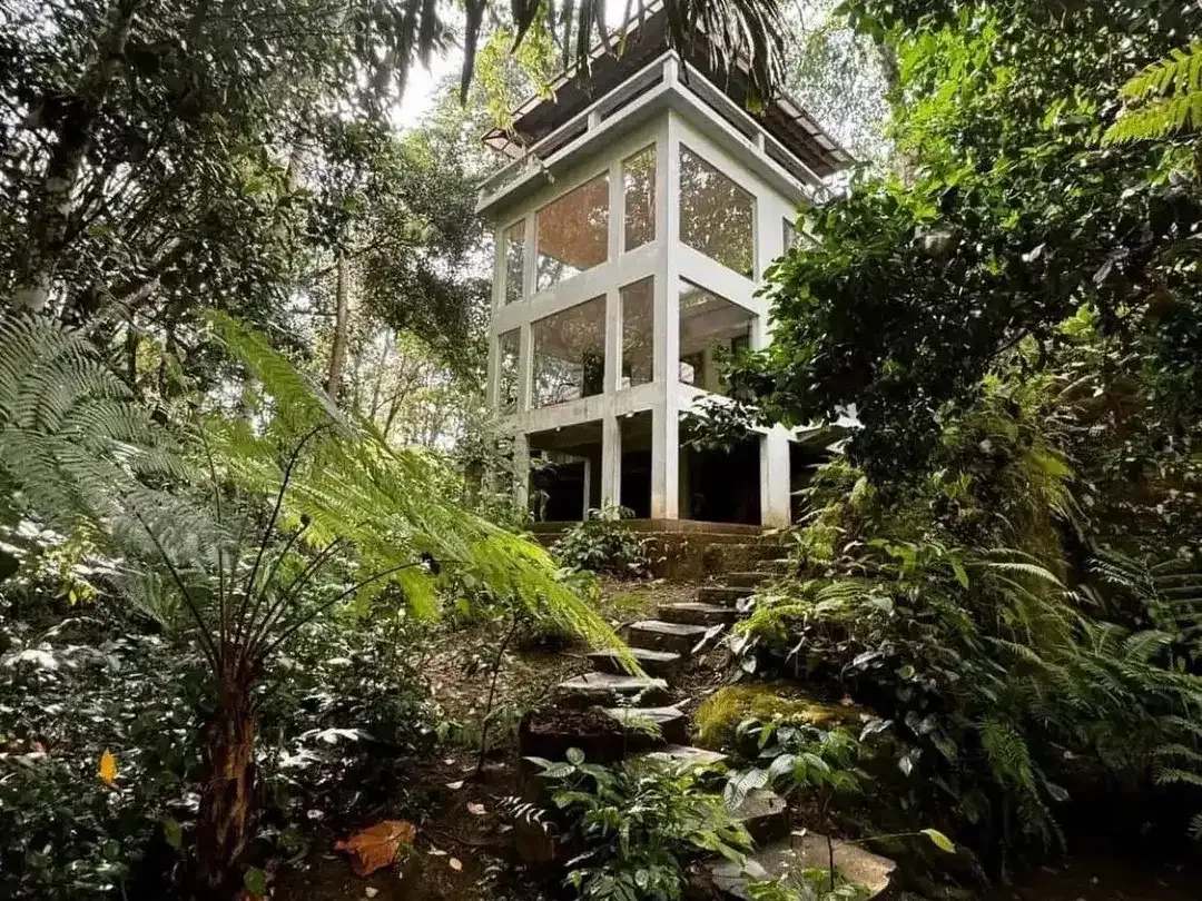 DIJUAL – Luxury Estate Villa di Tabanan, Bali - Image 7 of 10