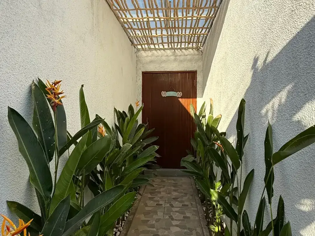 4 Bedroom Villa for sale in Nusa Dua, Bali - Image 4 of 10