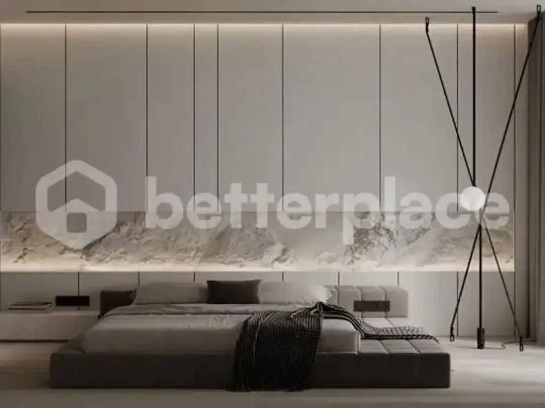 Built in Stone, Steel and Glass: A Three-Bedroom Berawa Villa Designed to Outlast the Tropics - Image 9 of 10