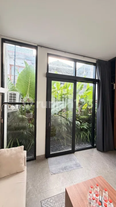 [For Rent] Exclusive Villa @ Strategic Sanur - Image 4 of 4