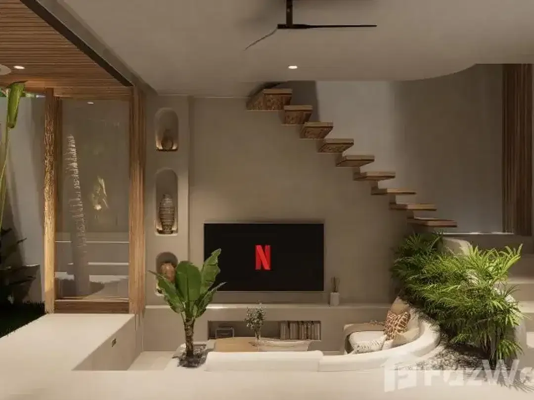 2 Bedroom Villa for sale in Uluwatu, Bali - Image 6 of 10