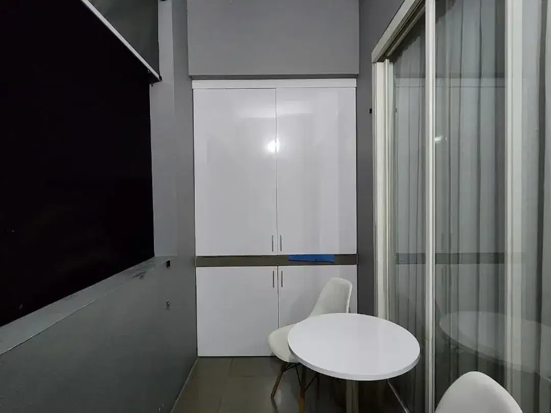 UNIT HOTEL ROOM IN SOPUTAN DENPASAR - Image 5 of 8