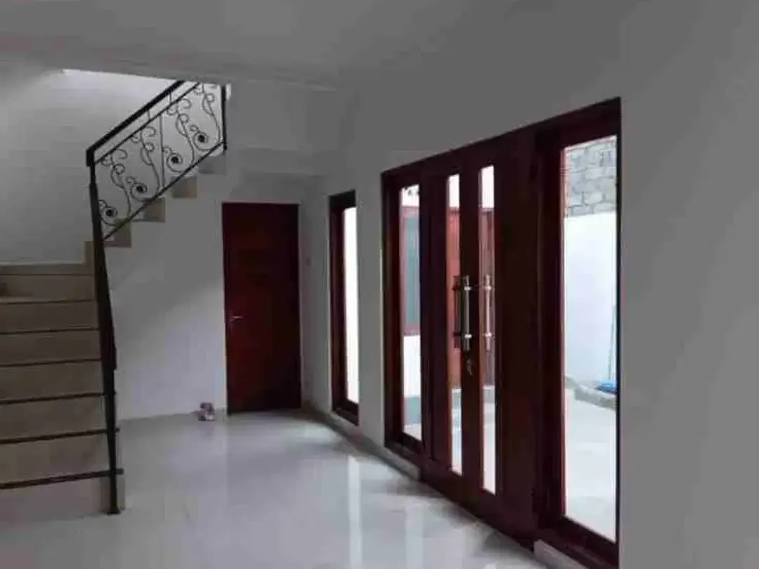 Rumah murah Tukad Badung Renon bali - Image 7 of 7