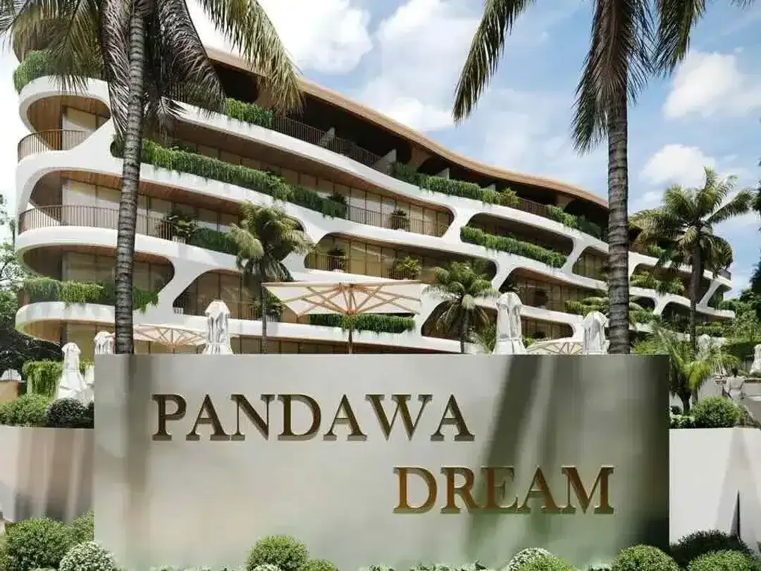 1 Bedroom House for sale in Ungasan, Bali - Image 7 of 9