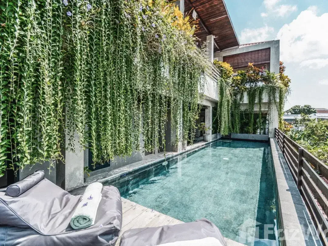 12 Bedroom Hotel for sale in Seminyak, Bali - Image 2 of 10