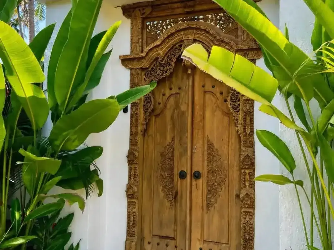 2 Bedroom Villa for sale in Abang, Bali - Image 3 of 10
