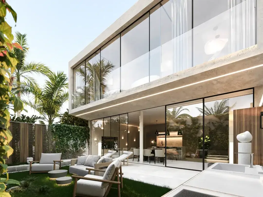 2 Bedroom Villa for sale at Rise Villas - Image 7 of 10