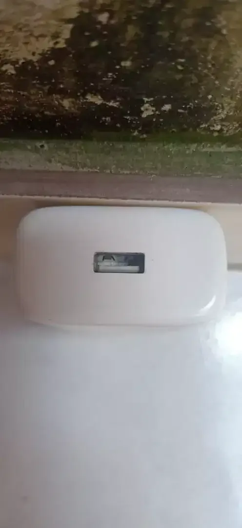 ADAPTOR REALME 9 PRO+ | 8 PRO | 7 PRO ORI BAWAAN HP - Image 3 of 3
