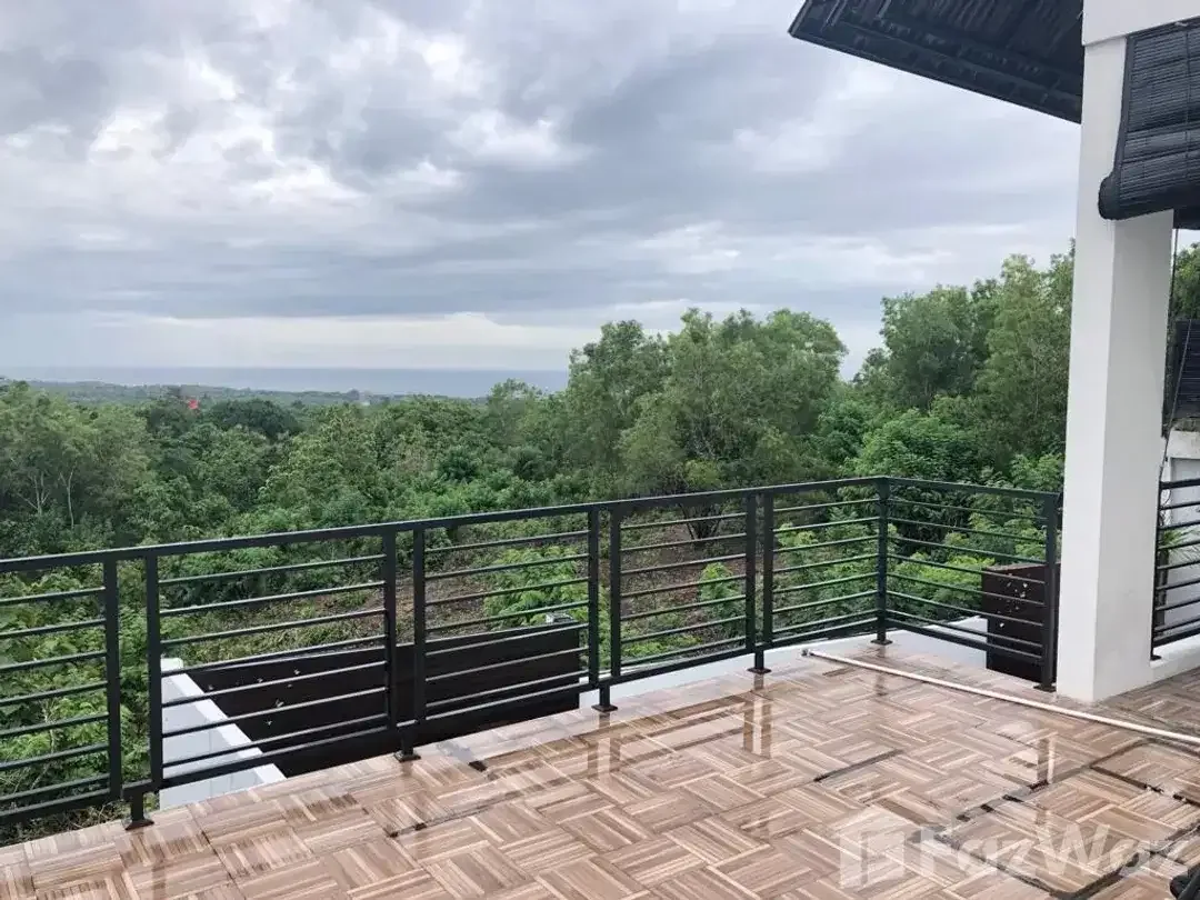 3 Bedroom Villa for rent in Uluwatu, Bali - Image 9 of 9