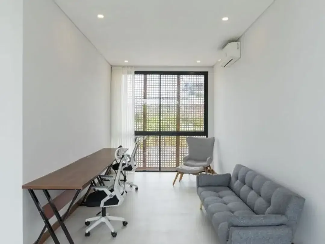 VILLA TROPIS STRATEGIS TUMBAK BAYUH PERERENAN BADUNG - Image 7 of 10