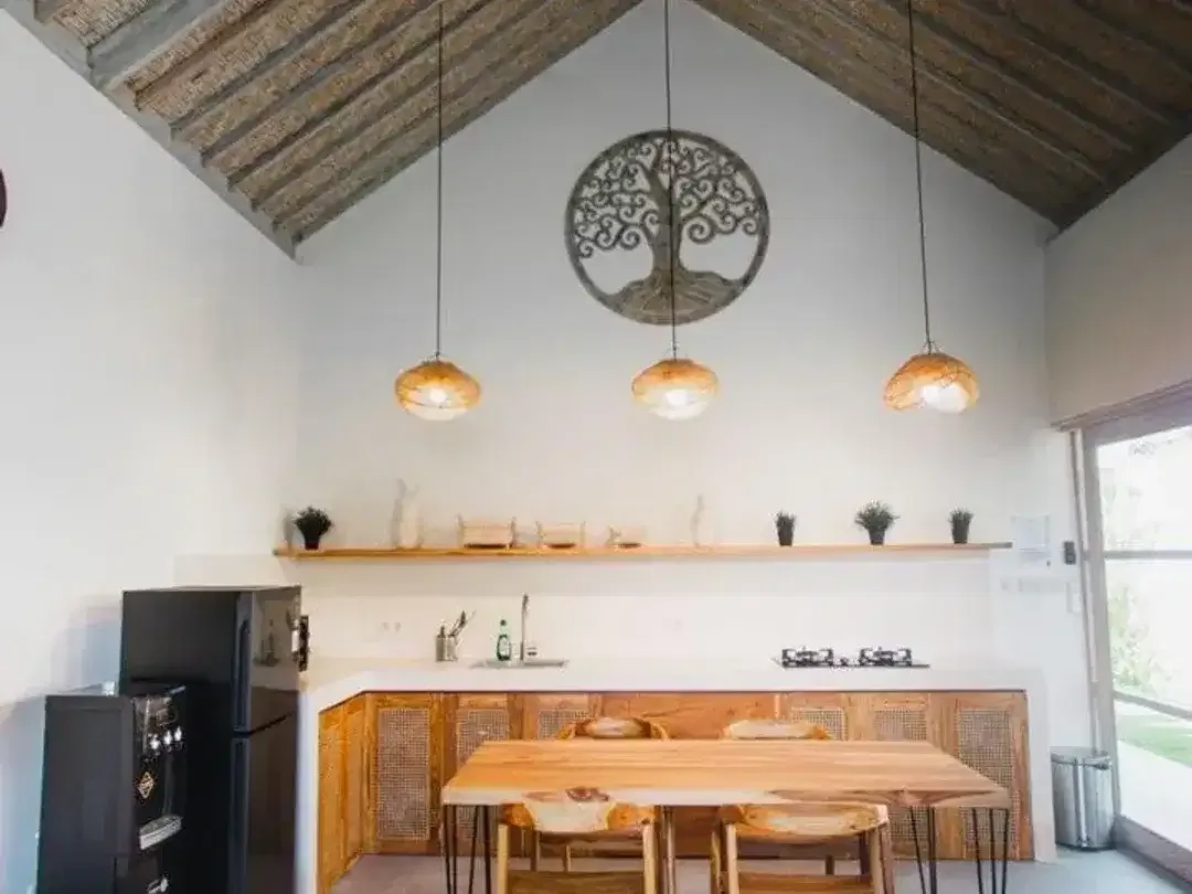 2 Bedroom Villa for sale in Pejeng, Bali - Image 9 of 10