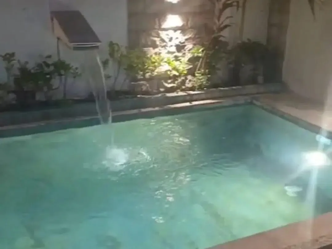 Freehold (Dijual) Villa Kedungu Nyitdah Tabanan Bali - Image 8 of 8