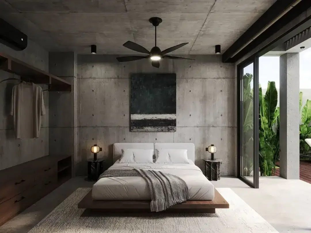 [Offplan] Luxury Villa Complex - Seseh, Munggu - Image 10 of 10