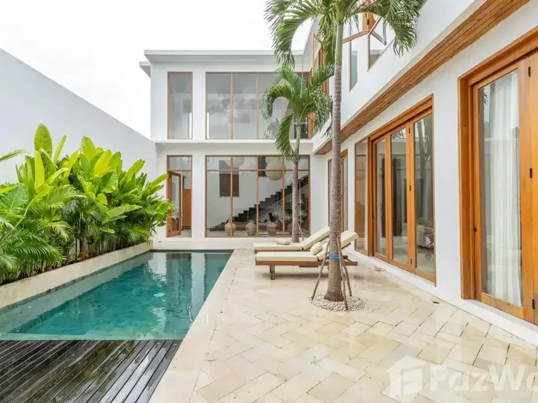 3 Bedroom Villa for sale in Uluwatu, Bali - Image 3 of 7