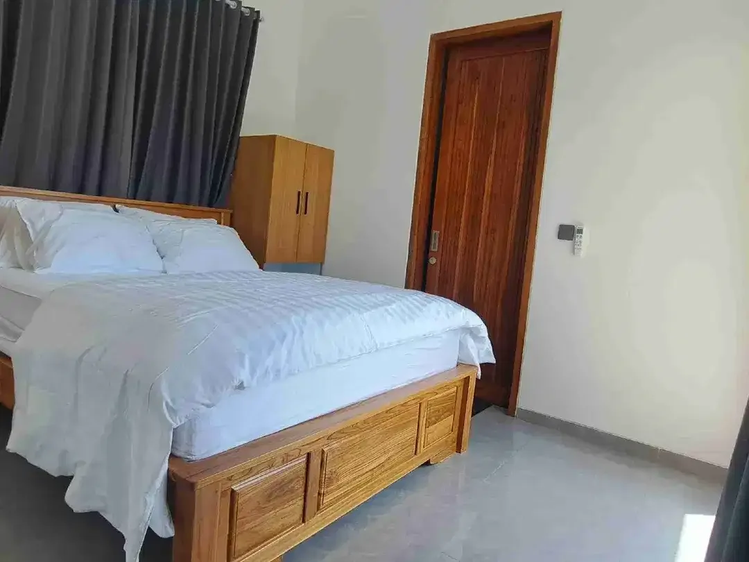 Villa modern jalan gunung payung kutuh Kuta selatan bali - Image 8 of 10