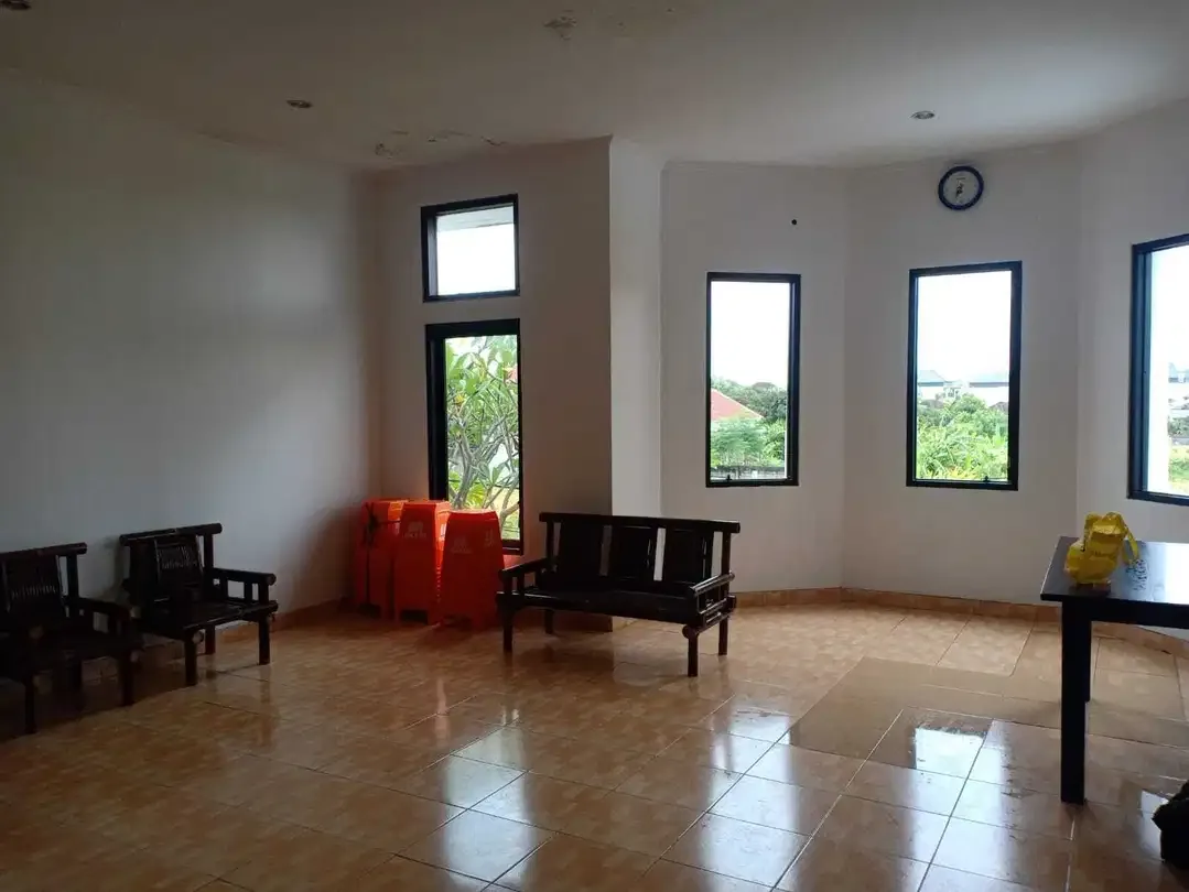 Gol Rumah Dijual di Denpasar Gatot Subroto - Image 5 of 10