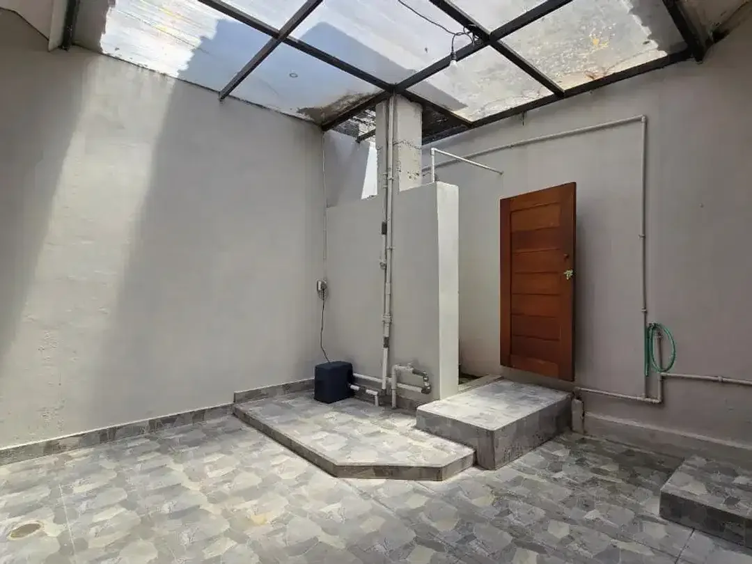 Rumah & Ruang Usaha Strategis di Jalan Utama Gunung Patas, Padangsambian - Image 6 of 10