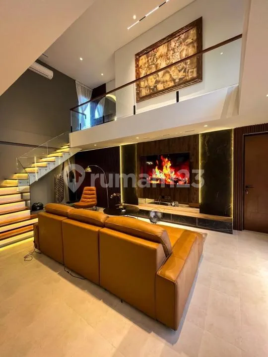 Ubud Bali Ready For You To Move In - Image 3 of 4
