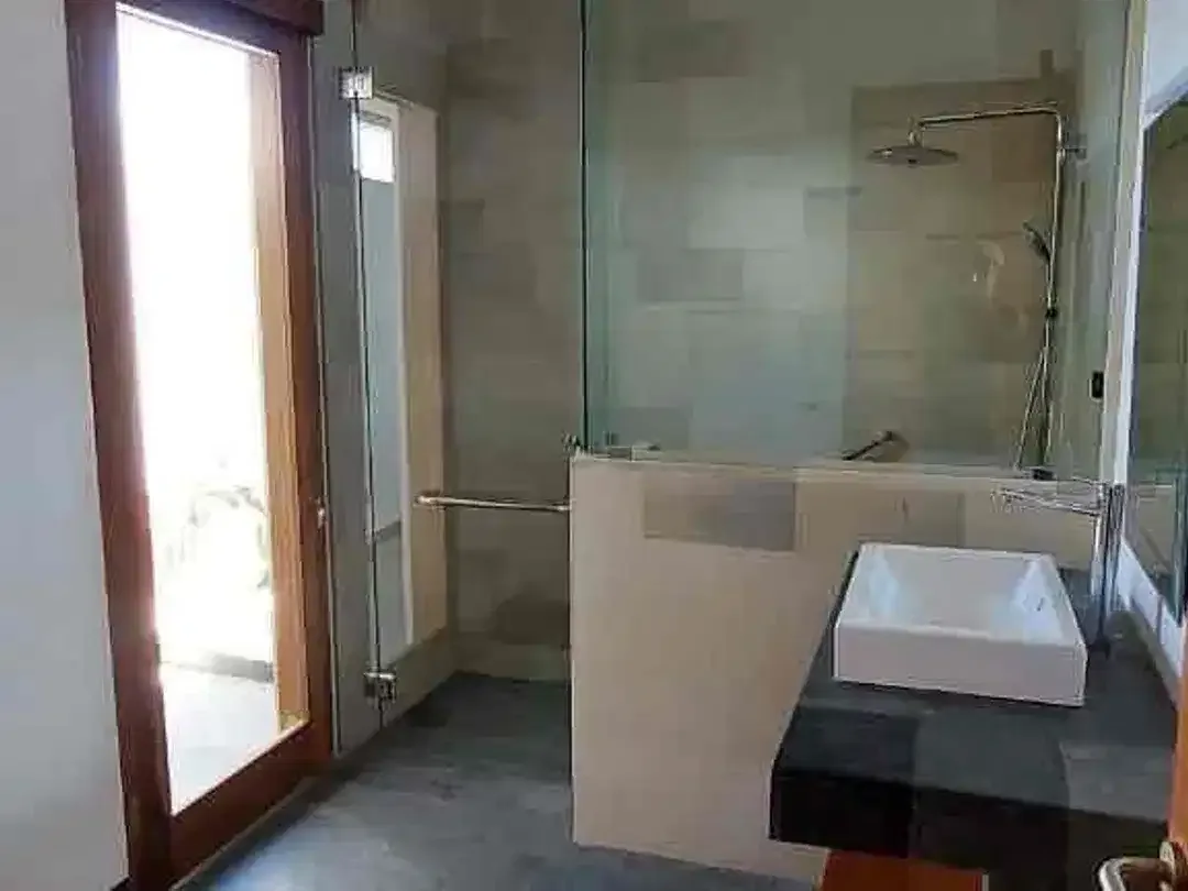 Forsale vila 
PECATU-DEKAT ALILA - Image 9 of 10