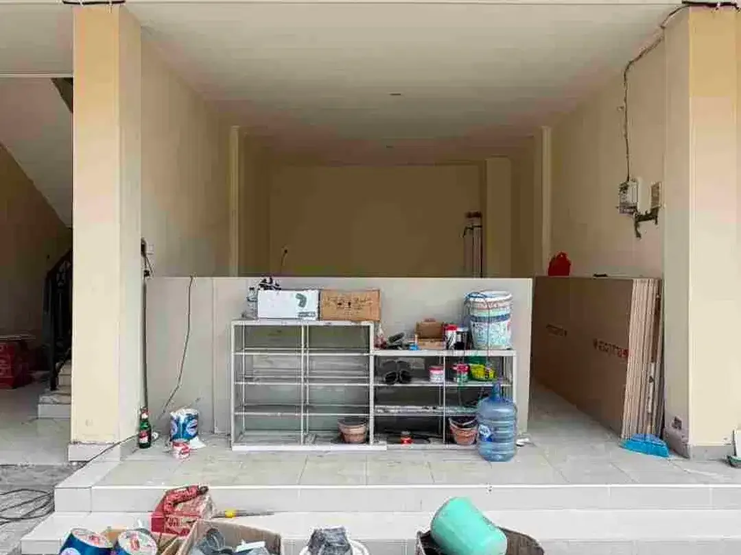 Brand New Kost Elit dan Villa di Bypass Nusa Dua Dekat Toll - Image 8 of 10