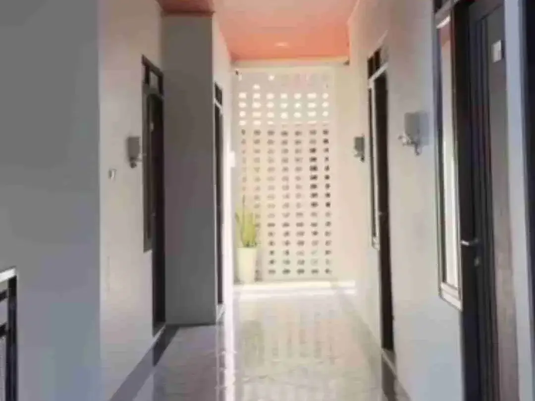 Kost Eksklusif Jimbaran Bali 25 Kamar  Sangat Bagus Untuk Investasi - Image 6 of 9