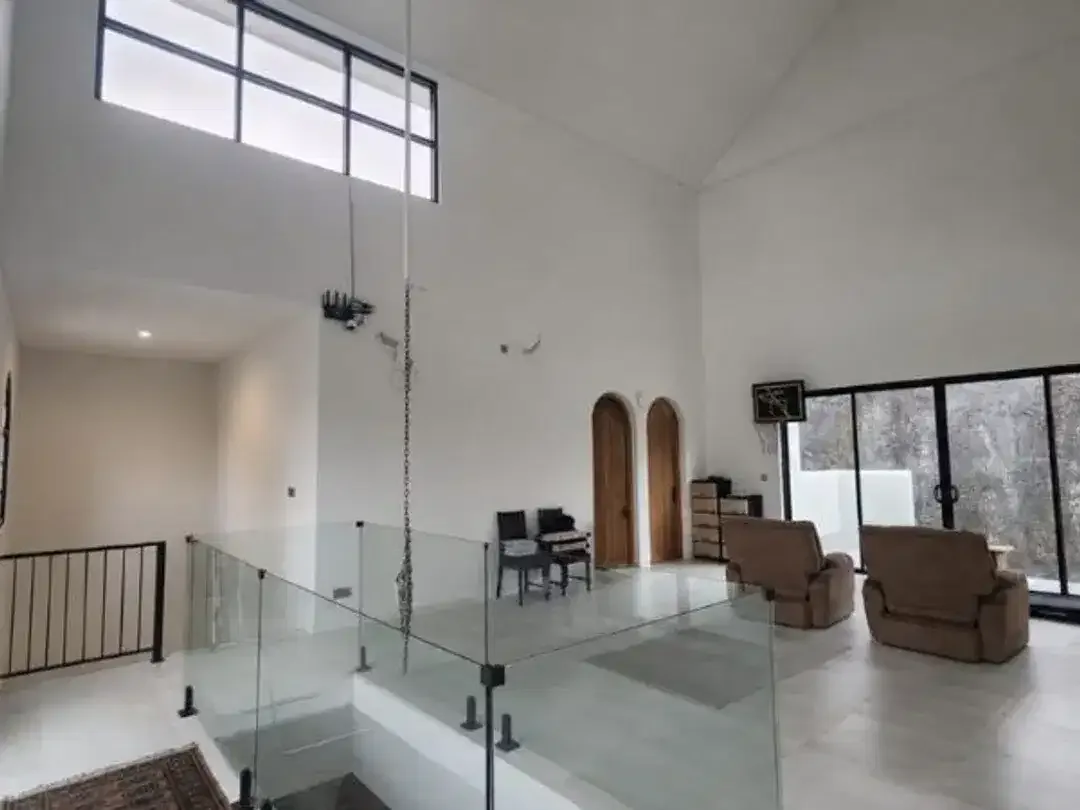 VILLA MEWAH DI GOA GONG JIMBARAN BADUNG - Image 4 of 10