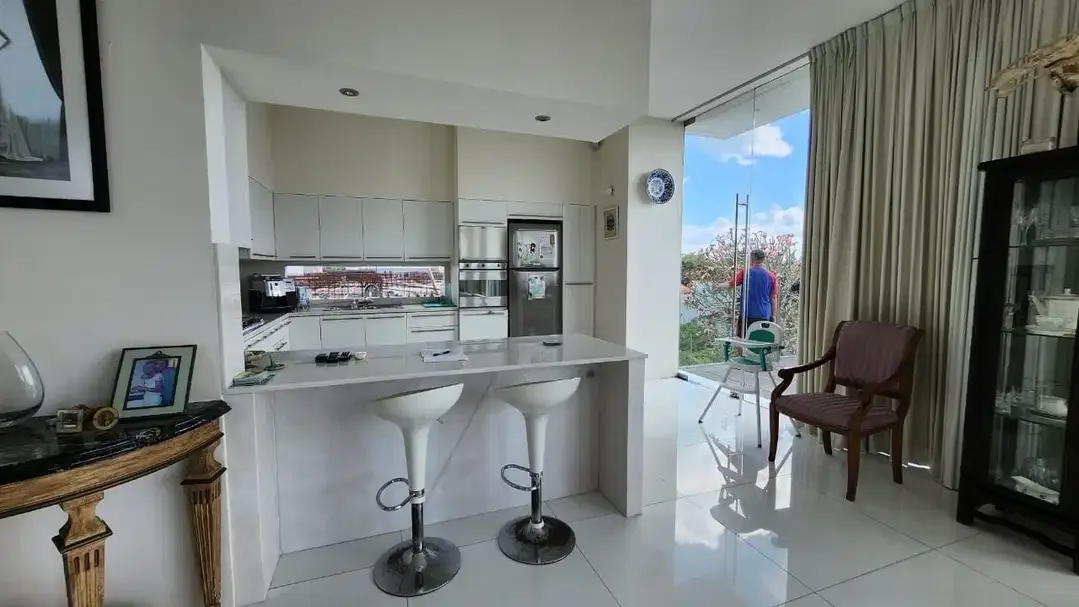 Modern Villas Ocean & Airport View at Jimbaran Beach - Image 7 of 10
