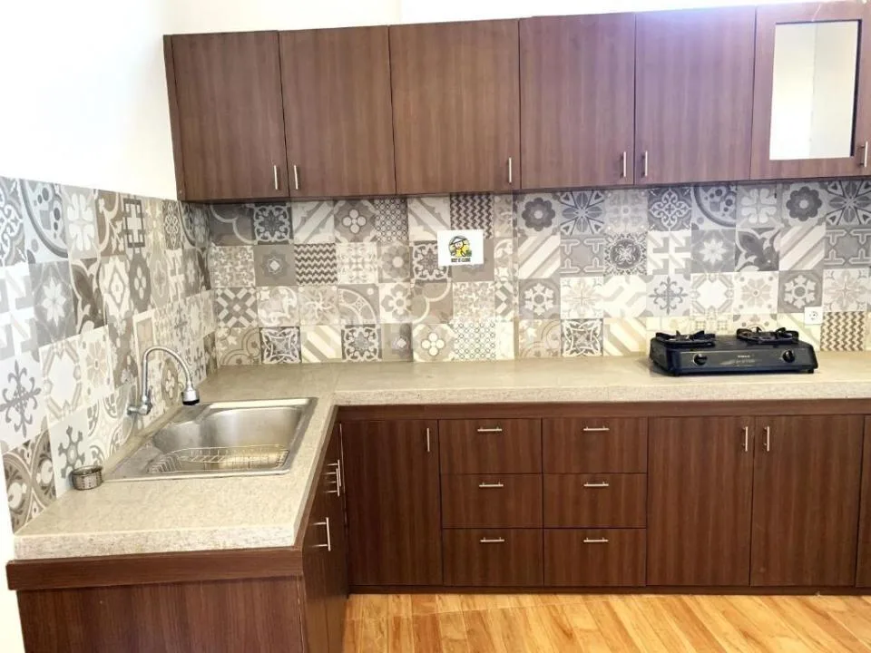 Guesthouse 4 Bedroom At Tiying Tutul - Image 2 of 4
