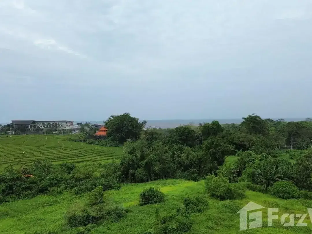 Land for sale in Cemagi, Bali - Image 4 of 7