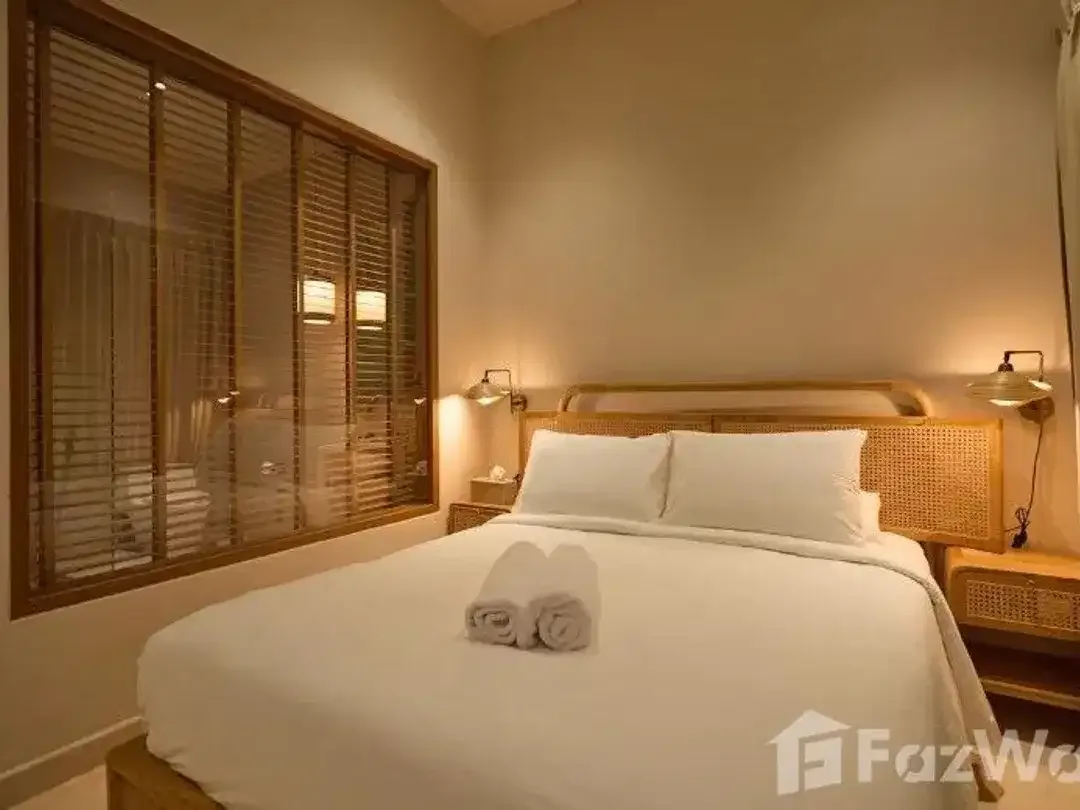 5 Bedroom Villa for sale in Denpasar Barat, Bali - Image 3 of 10