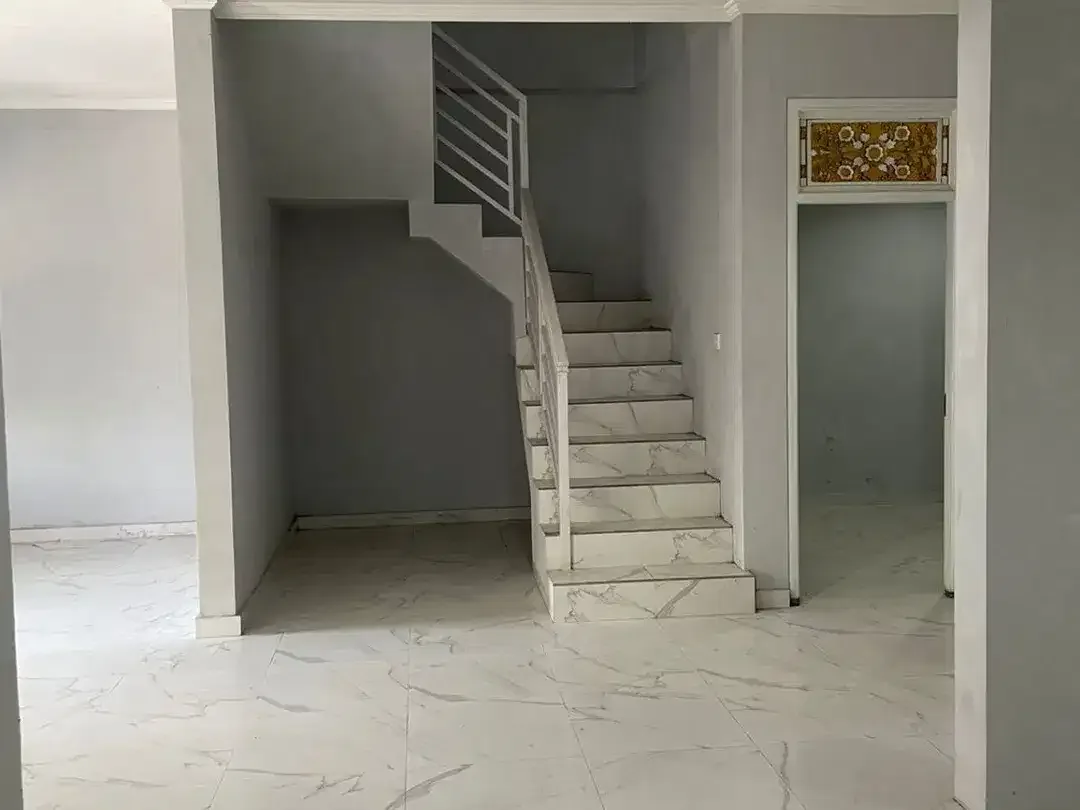 Rumah Murah di Batuyang Batubulan Dekat Mako Brimob Tohpati Sanur - Image 4 of 10