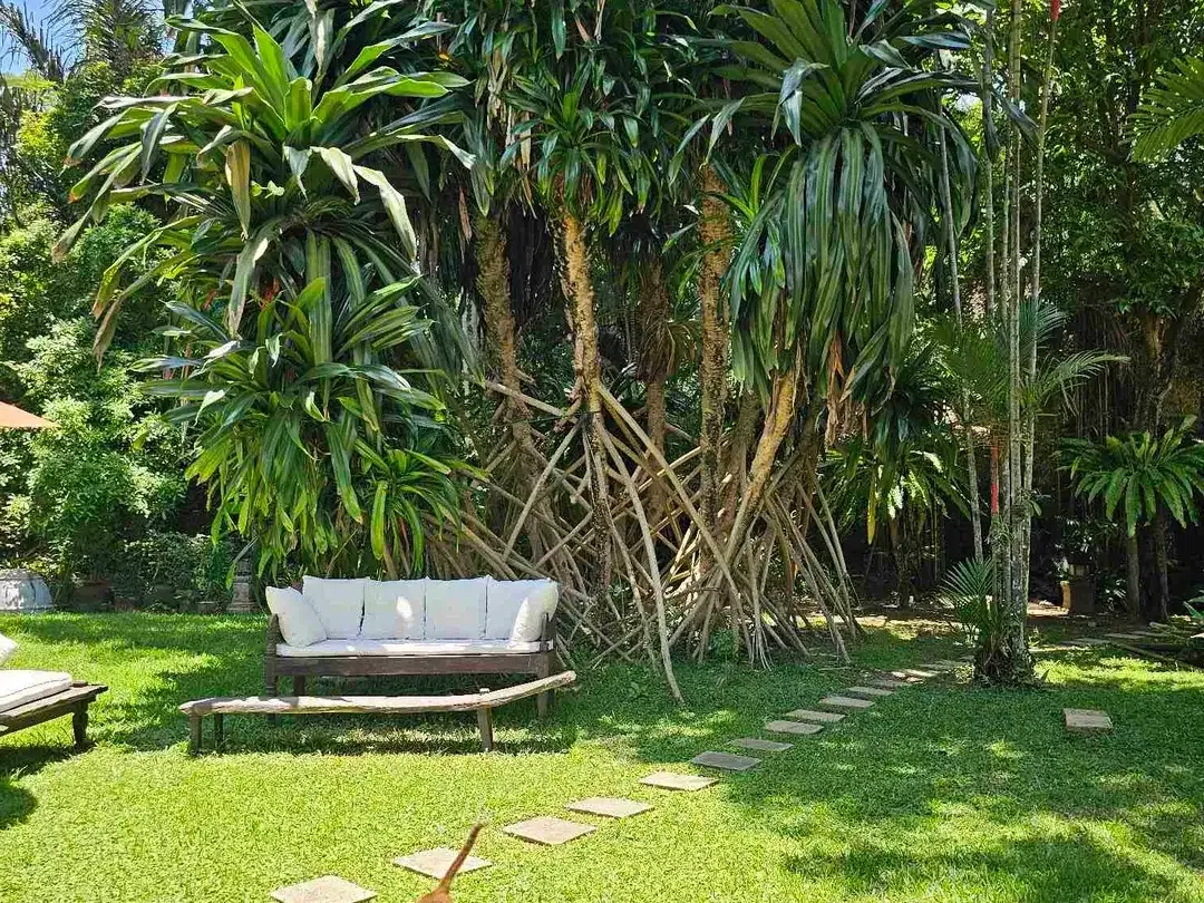 middle of seminyak good for bussines and sublease - Image 7 of 9