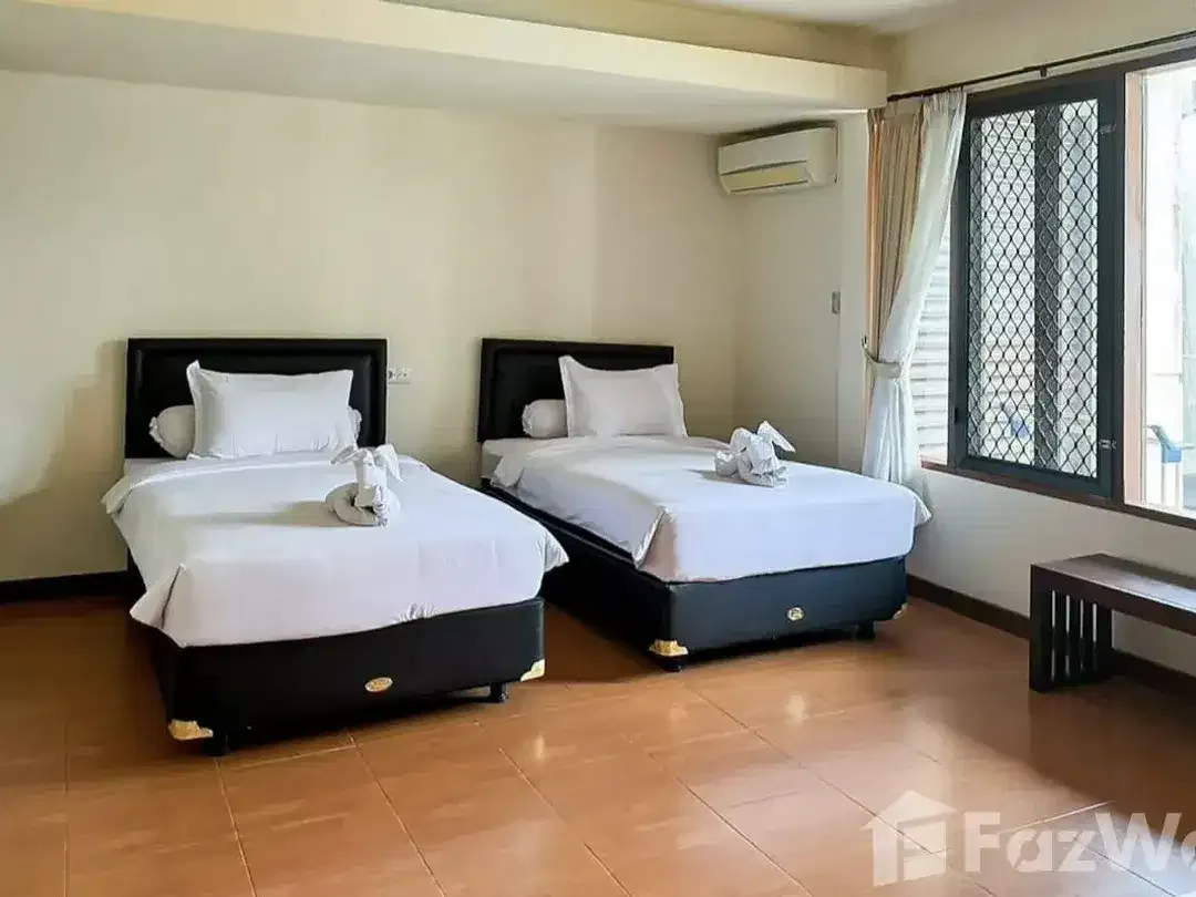 5 Bedroom Villa for sale in Jimbaran, Bali - Image 7 of 10
