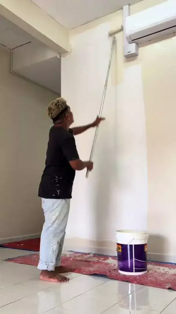 Jasa tukang bangunan dan renovasi - Image 2 of 9