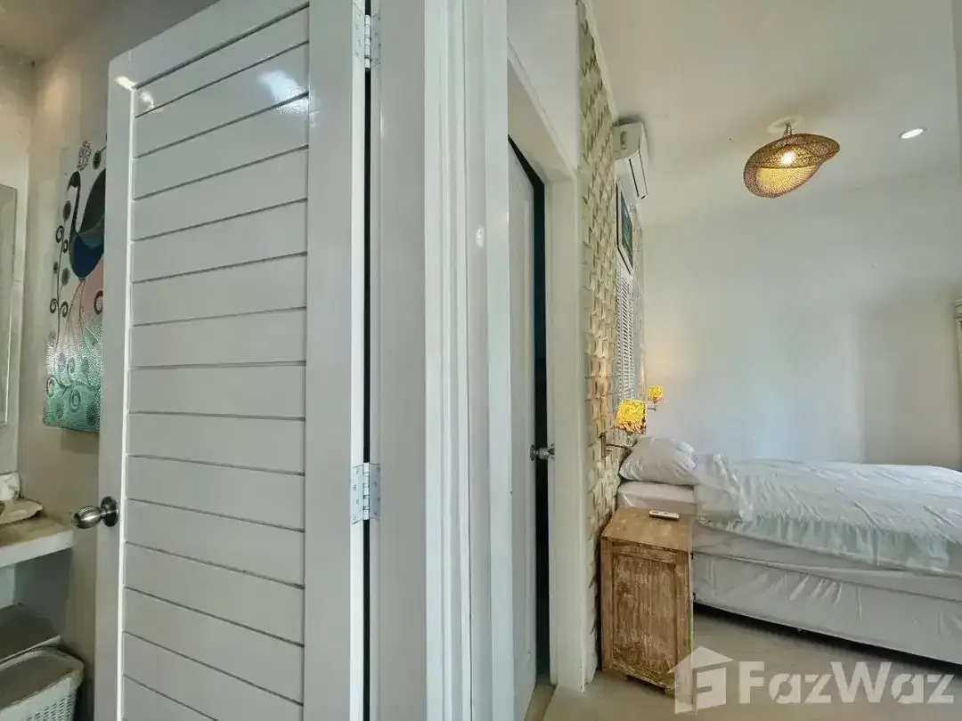 4 Bedroom Villa for rent in Mengwi, Bali - Image 6 of 10