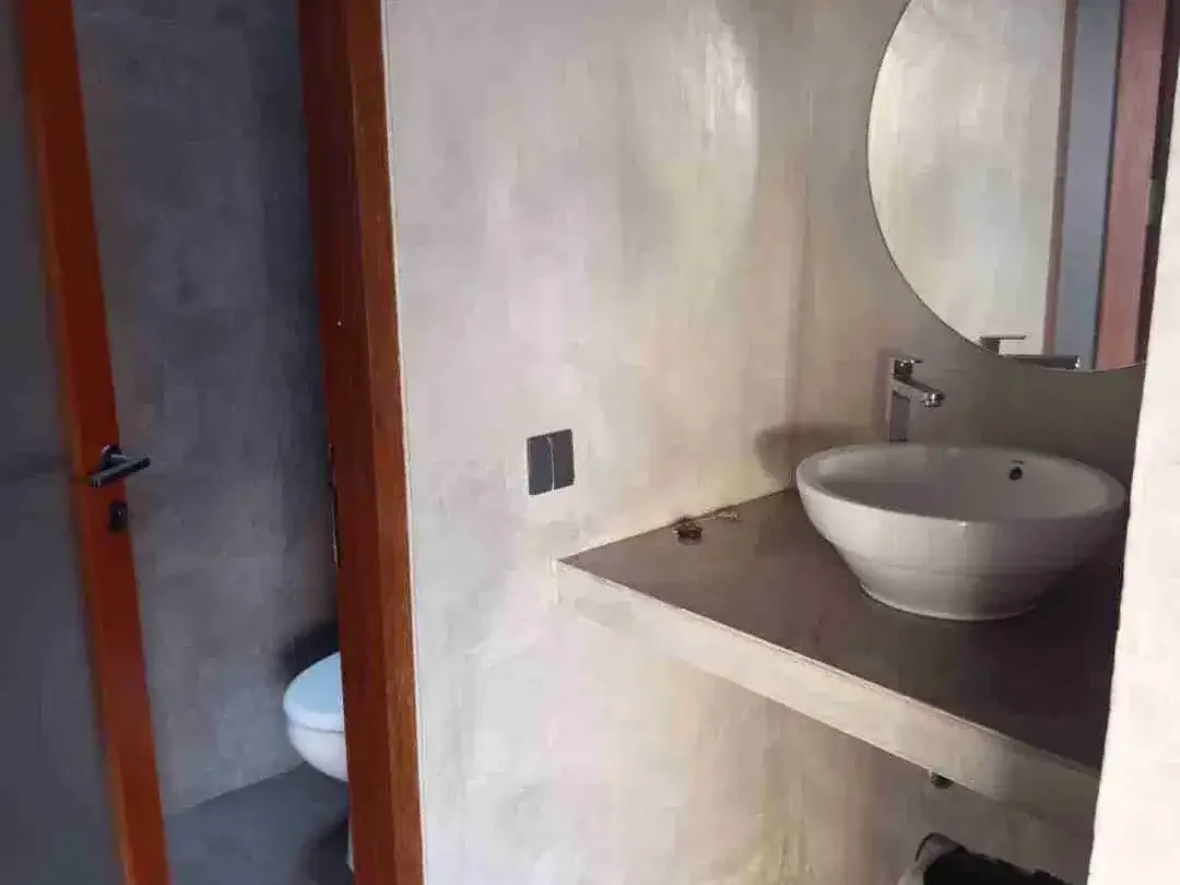 villa beachside Sanur bali - Image 6 of 9
