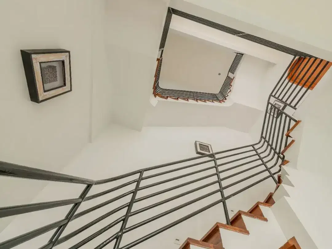 Modern 3BR Villa Kaia in Balangan – Private Pool - Image 3 of 10