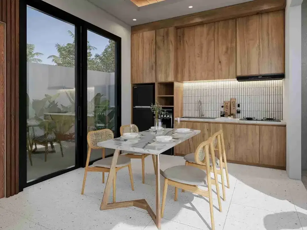 Dijual Villa - Image 5 of 10