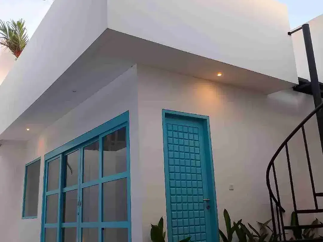 Villa Exclusive ST Tavia 5 Ungasan - Image 10 of 10