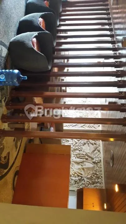 Ruko 4 ;Antaicocok Buat Segala Bisni Lokasi di Denpasar Selatan - Image 4 of 4