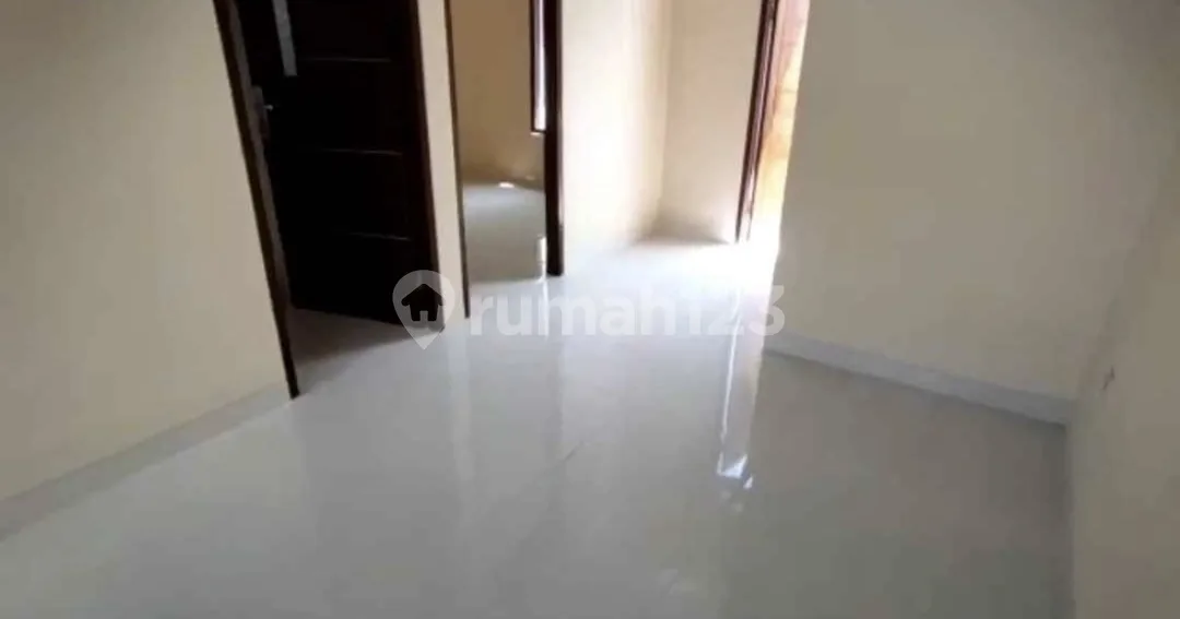 Dikontrakan Rumah Lokasi Tanah Bang Kediri Tabanan - Image 4 of 4