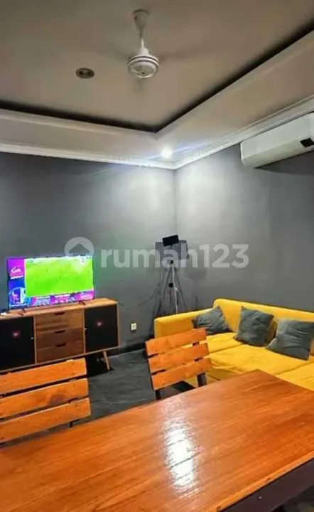 House For Rent Sanur - Image 3 of 4