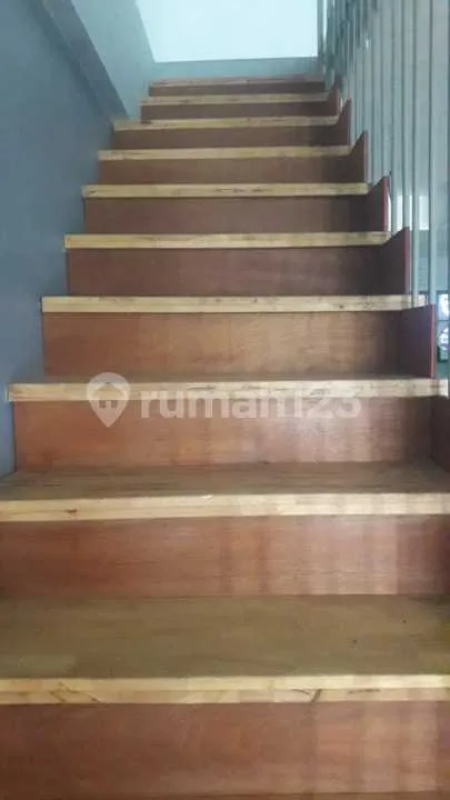 Ruko Jual Lokasi Pemogan - Image 3 of 4