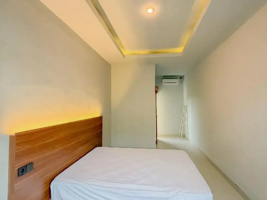 Modern Villa Tumbak Bayuh - Image 2 of 10