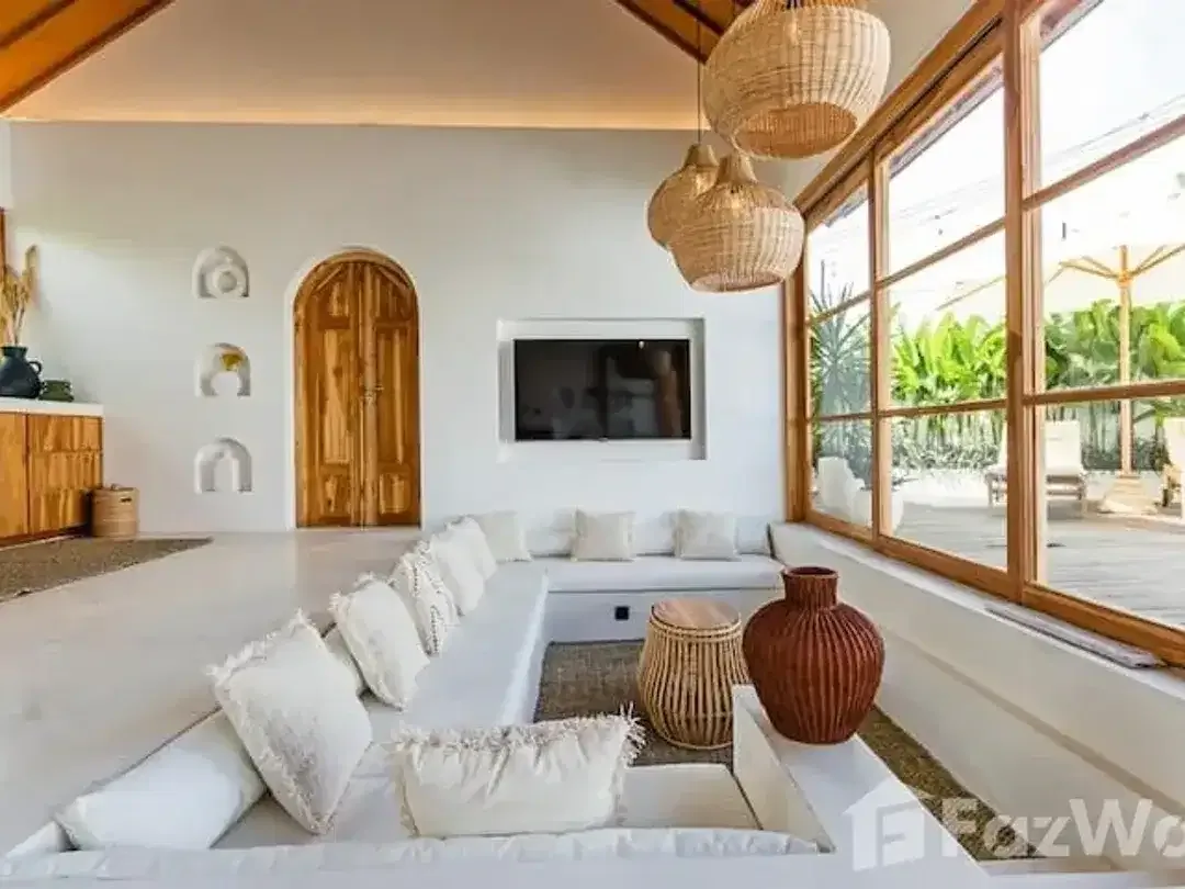 2 Bedroom Villa for sale in Uluwatu, Bali - Image 8 of 10