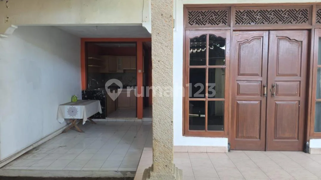 Beachside 3 Bedrooms Local House For Rent - Image 3 of 4