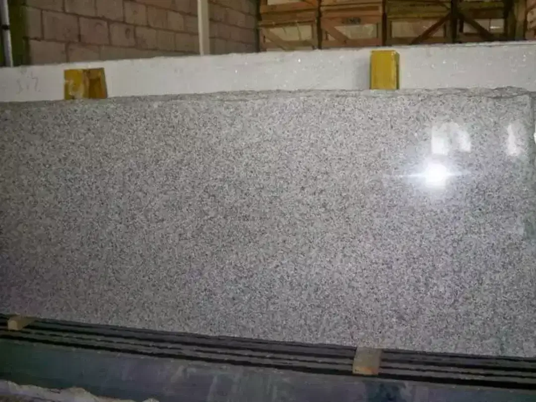 Marmer Marble / Granit Star White - Image 5 of 6