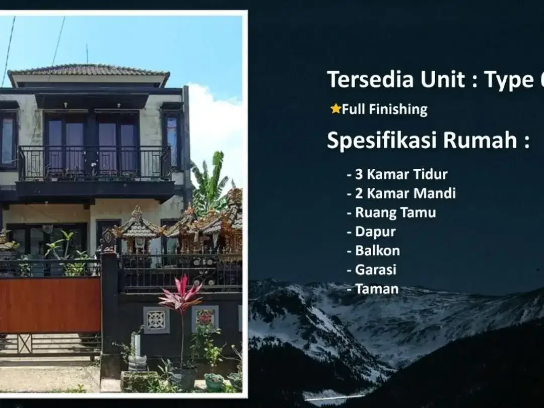 Grand Niravadhi Rumah 300 juitaam di Komplex Perumaham Besar - Image 8 of 8