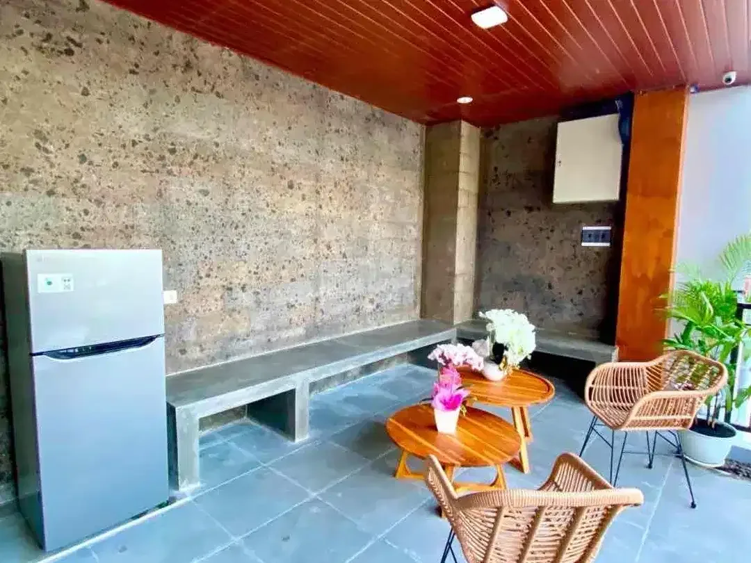 DIJUAL KOST DAERAH JIMBARAN BALI - Image 7 of 7