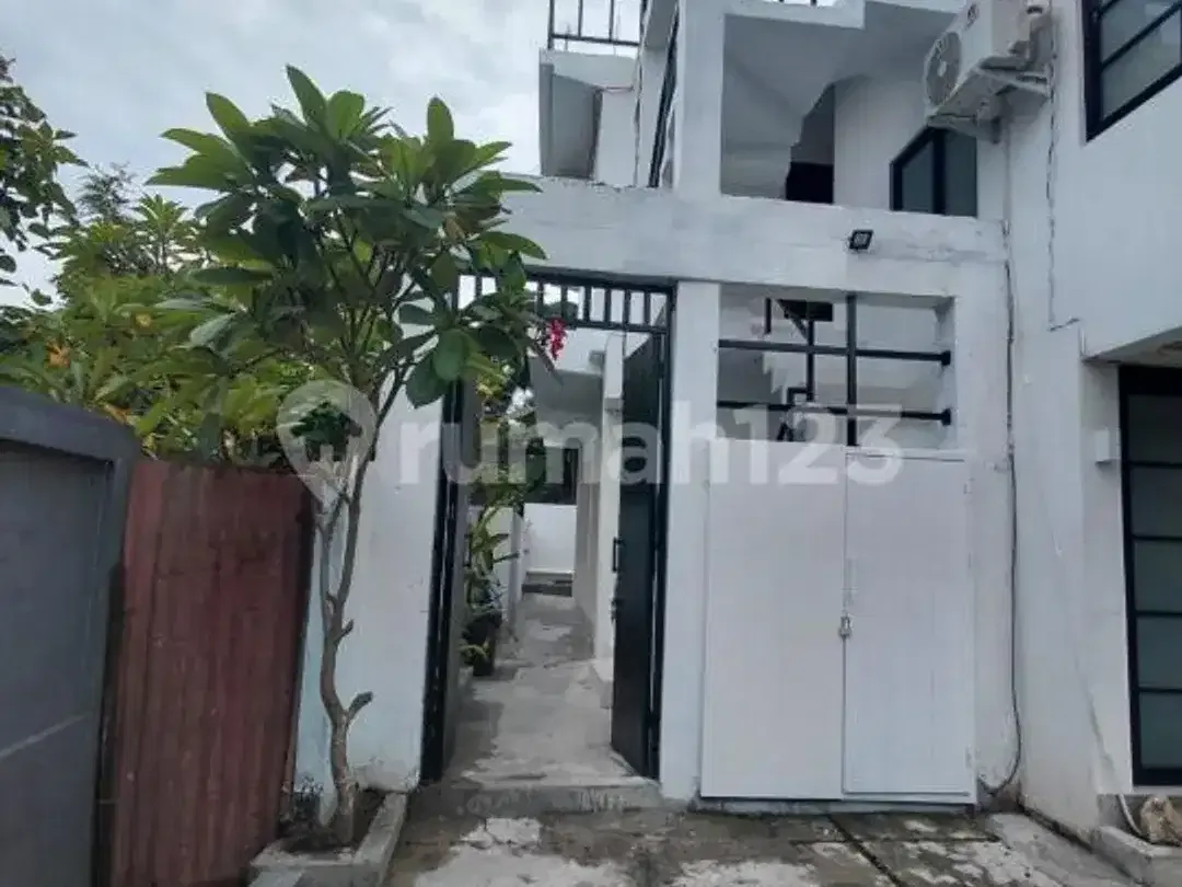 Villa Harga Miring, Investasi Cuan Saat Ini - Image 8 of 8